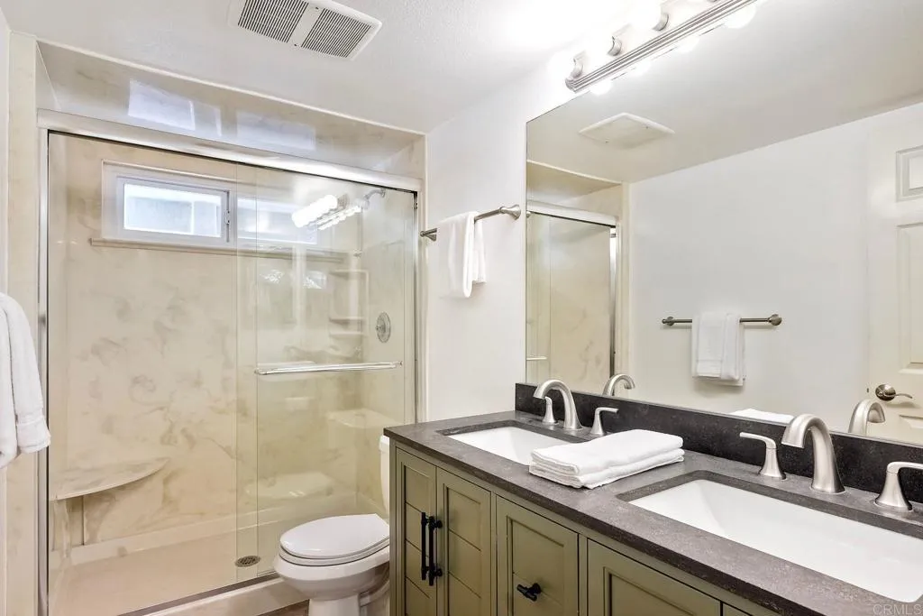 232 Hygeia Court