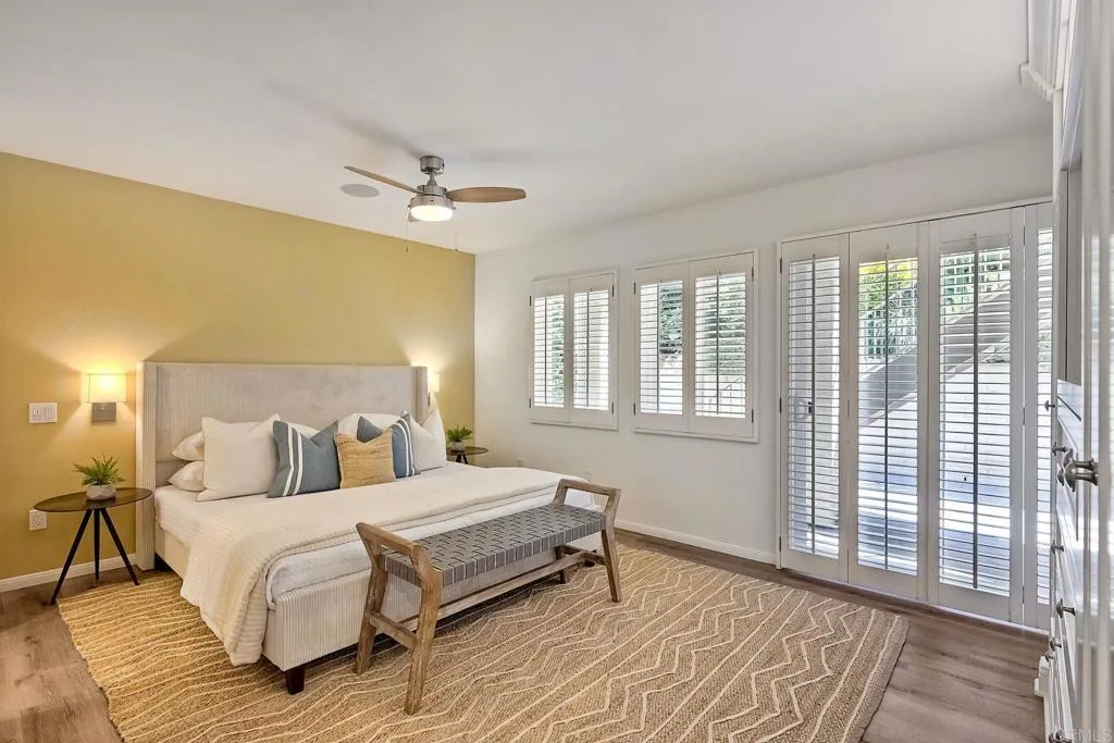 232 Hygeia Court