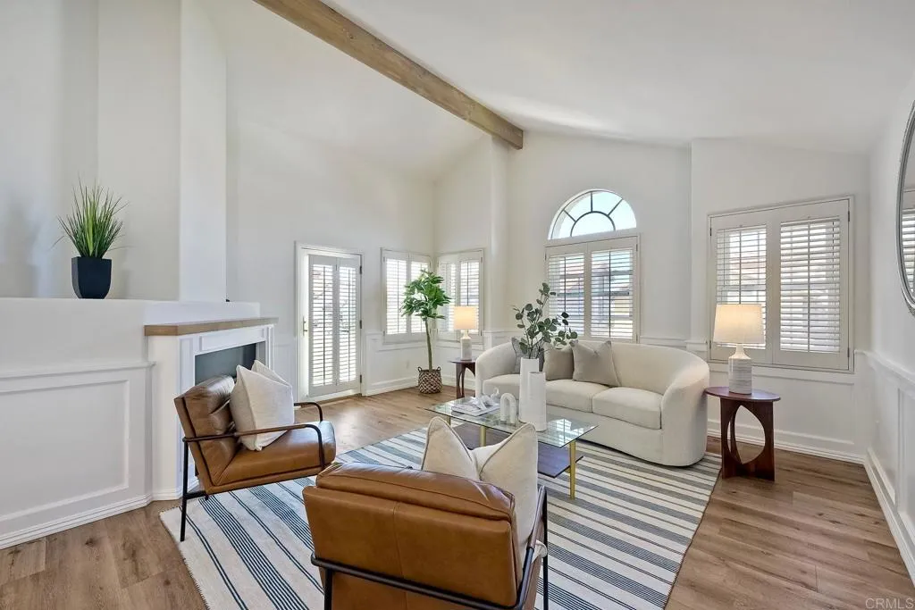 232 Hygeia Court