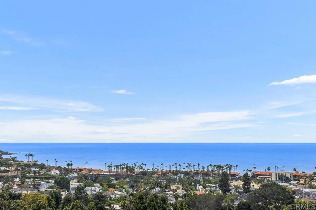 2500 Torrey Pines Rd Unit 1202