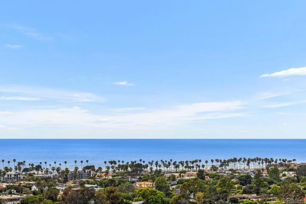 2500 Torrey Pines Rd Unit 1202