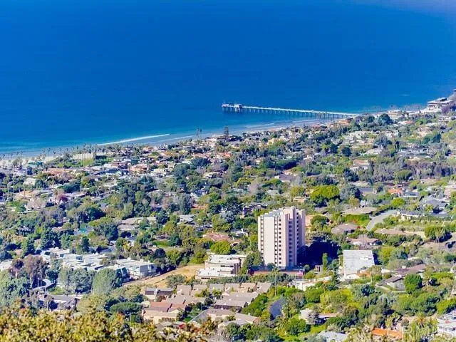 2500 Torrey Pines Rd Unit 1202