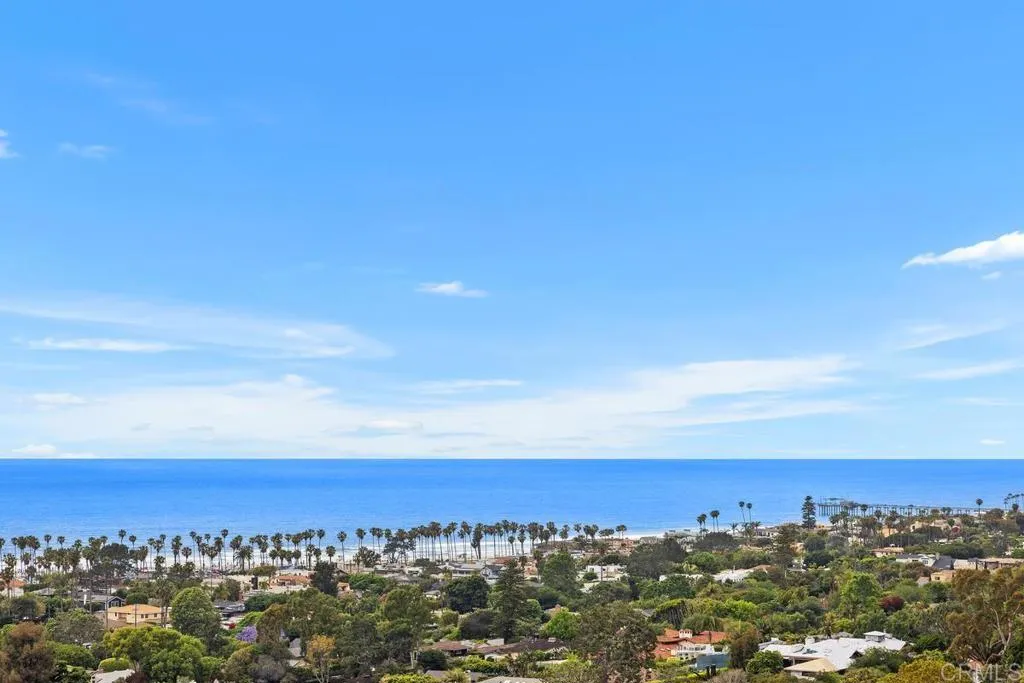 2500 Torrey Pines Rd Unit 1202