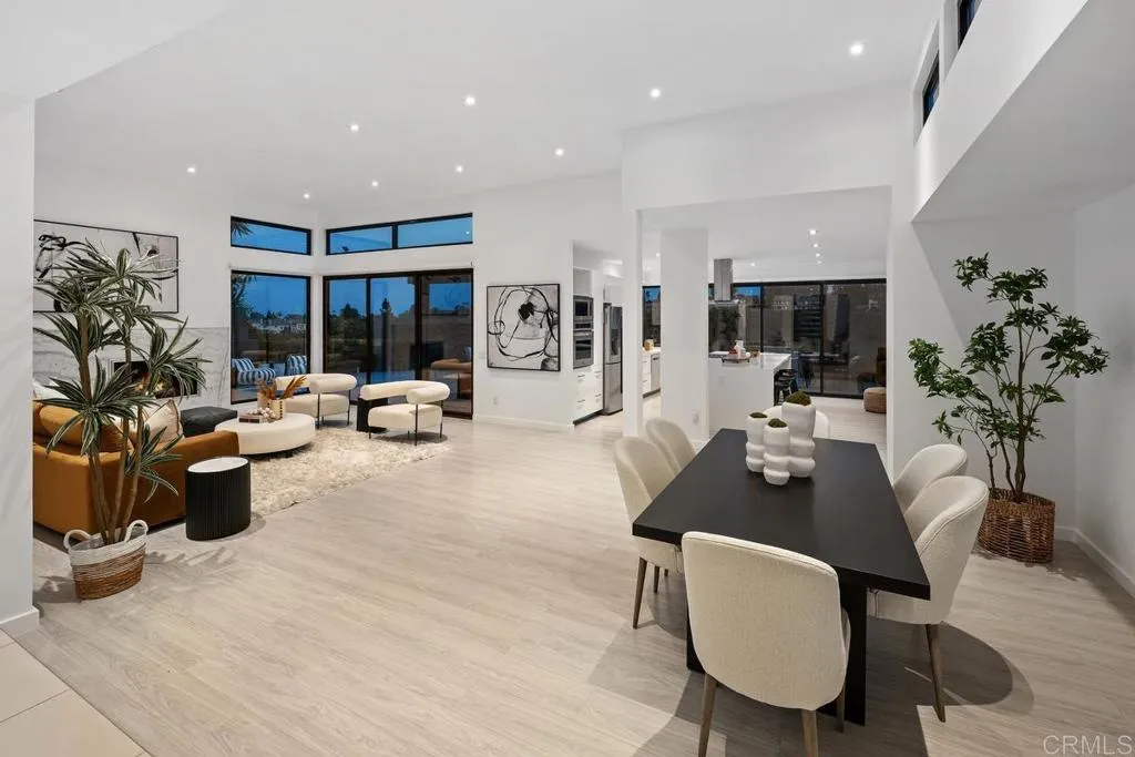 6544 Caminito Northland