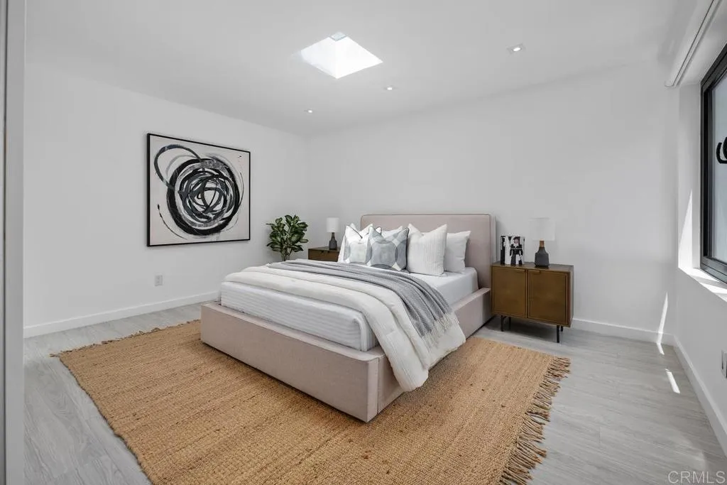 6544 Caminito Northland