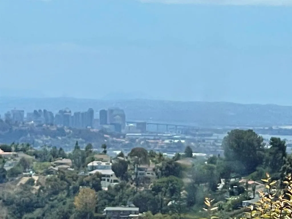 6544 Caminito Northland