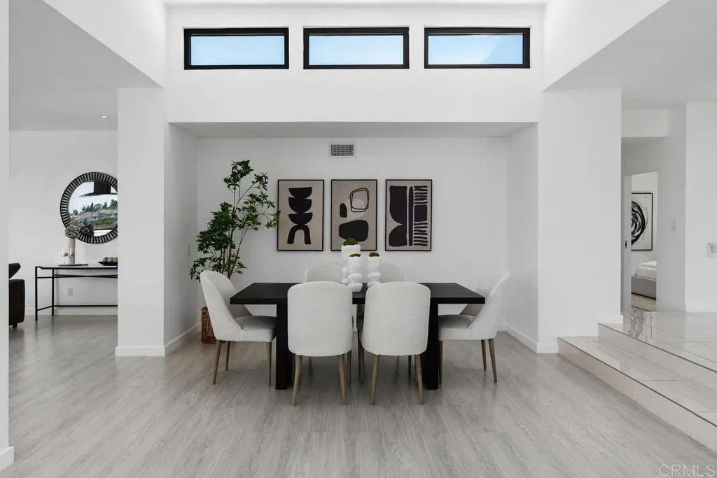 6544 Caminito Northland