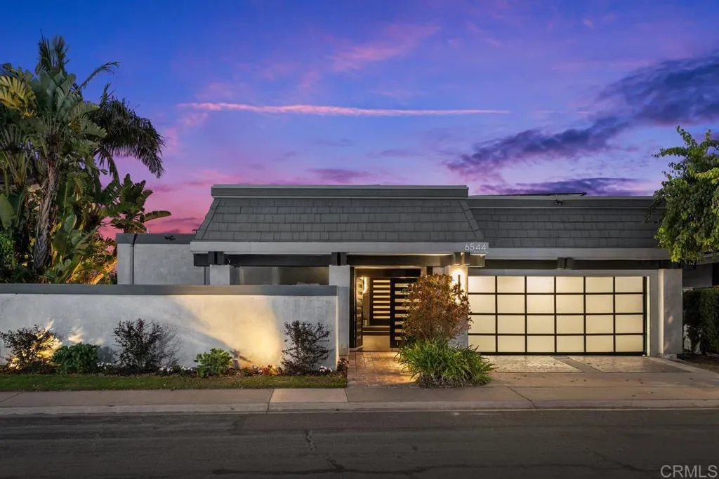 6544 Caminito Northland