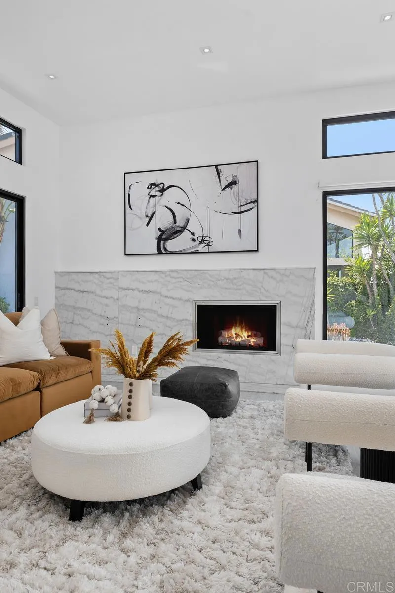 6544 Caminito Northland