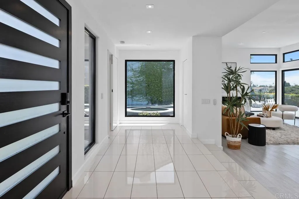 6544 Caminito Northland