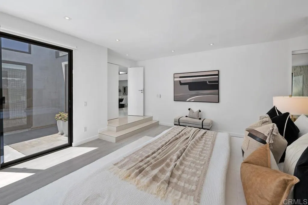 6544 Caminito Northland
