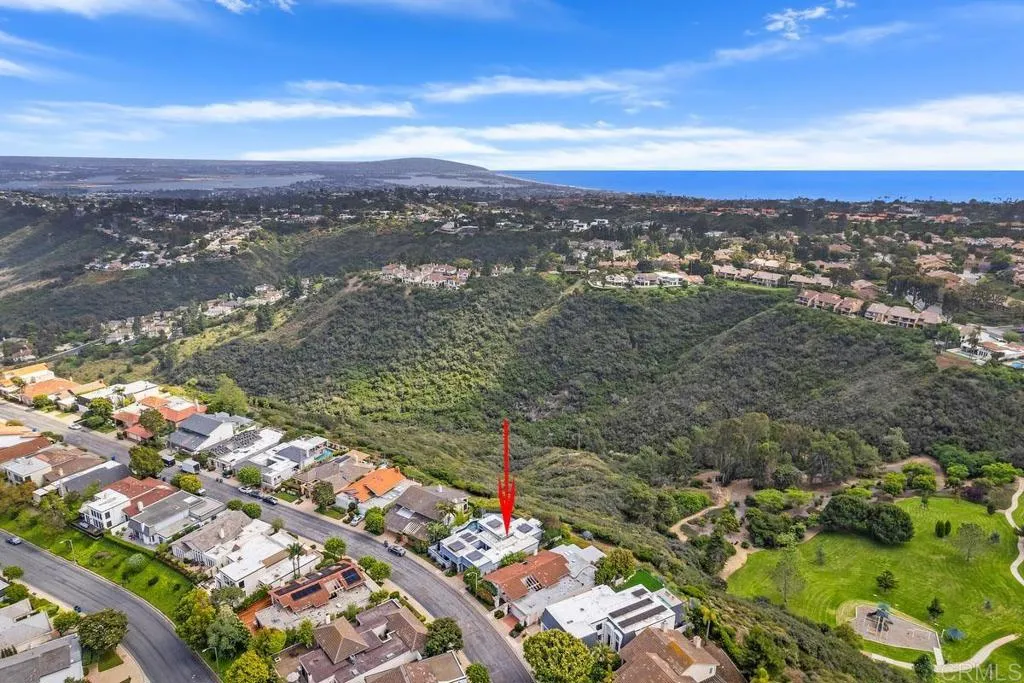 6544 Caminito Northland