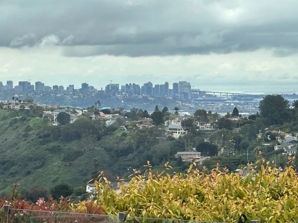 6544 Caminito Northland