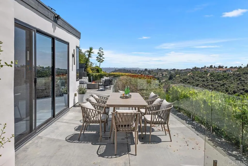 6544 Caminito Northland