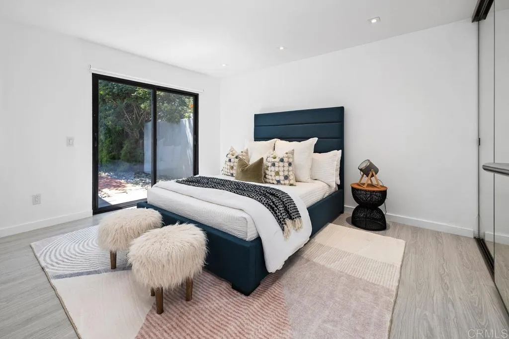 6544 Caminito Northland