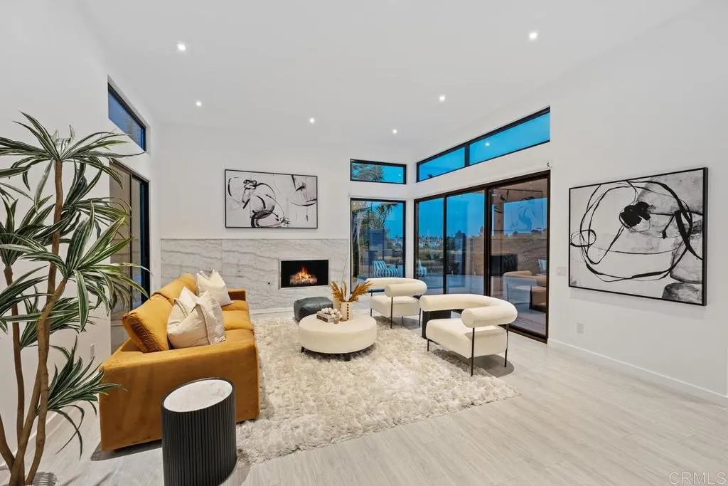 6544 Caminito Northland