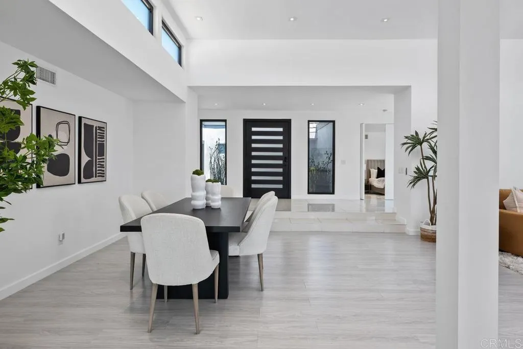 6544 Caminito Northland