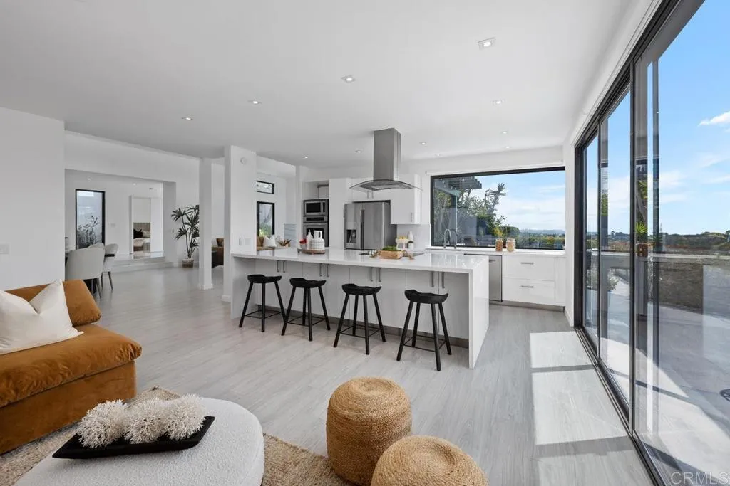 6544 Caminito Northland