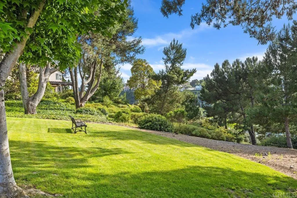 6544 Caminito Northland