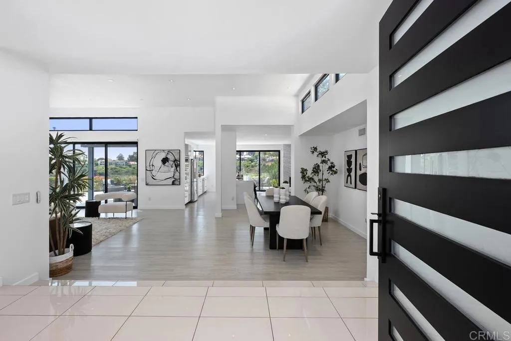 6544 Caminito Northland