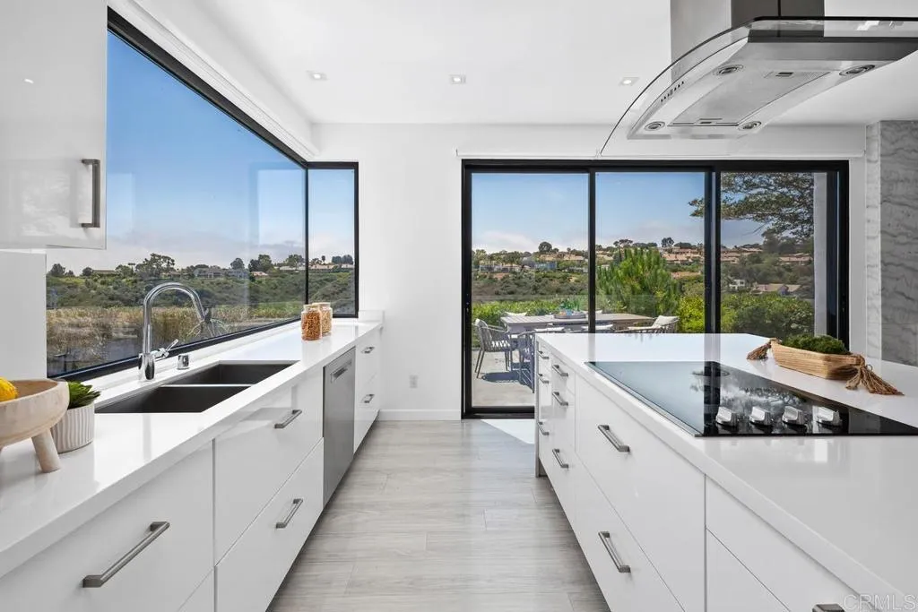 6544 Caminito Northland
