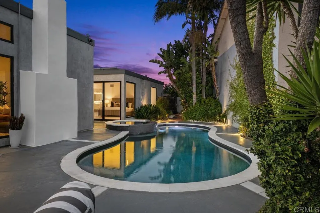6544 Caminito Northland