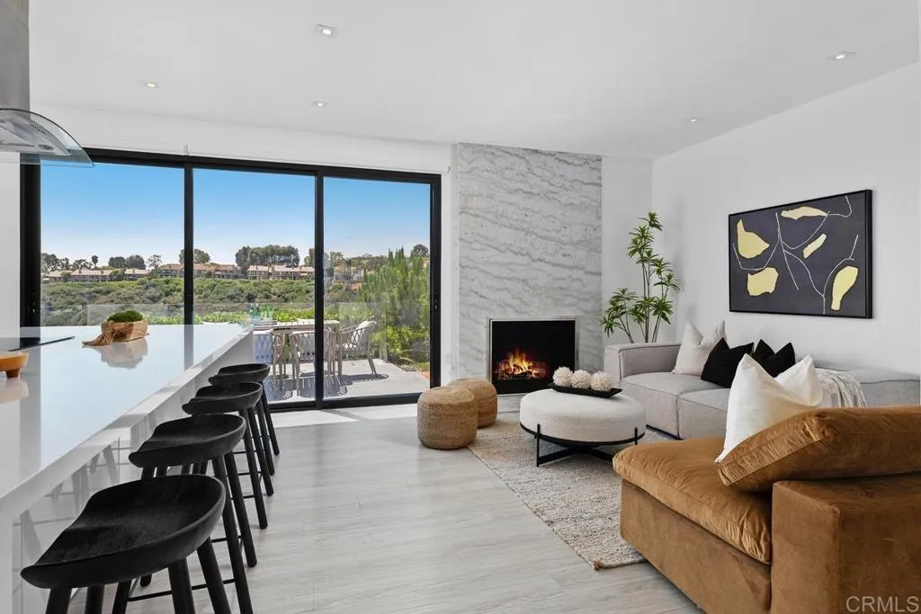 6544 Caminito Northland
