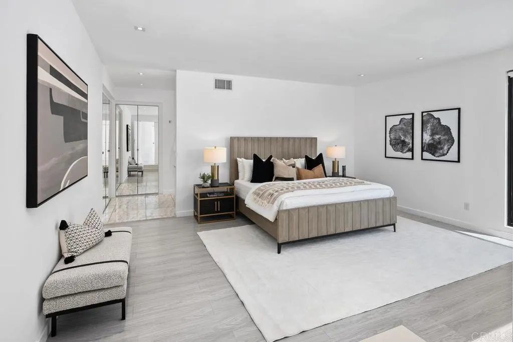 6544 Caminito Northland