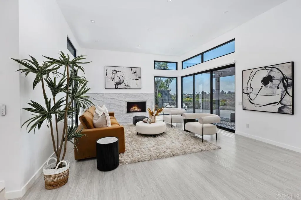 6544 Caminito Northland