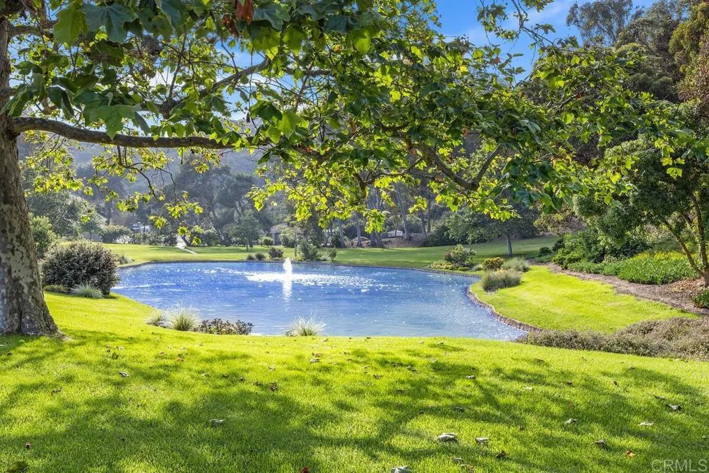 6544 Caminito Northland