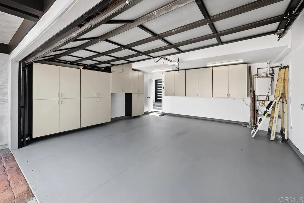 6544 Caminito Northland