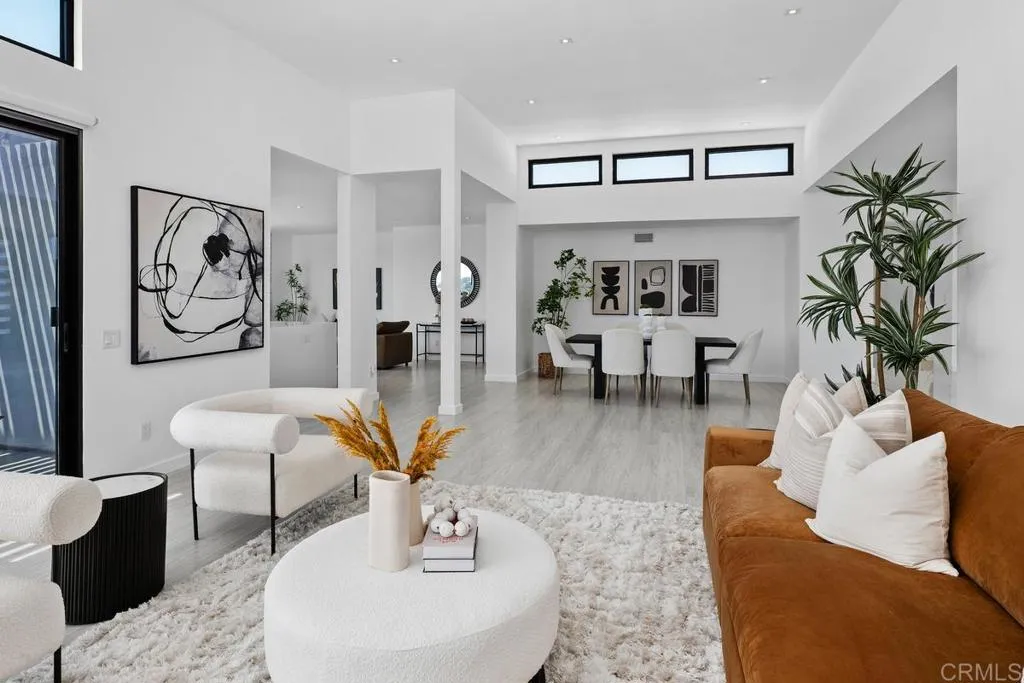 6544 Caminito Northland