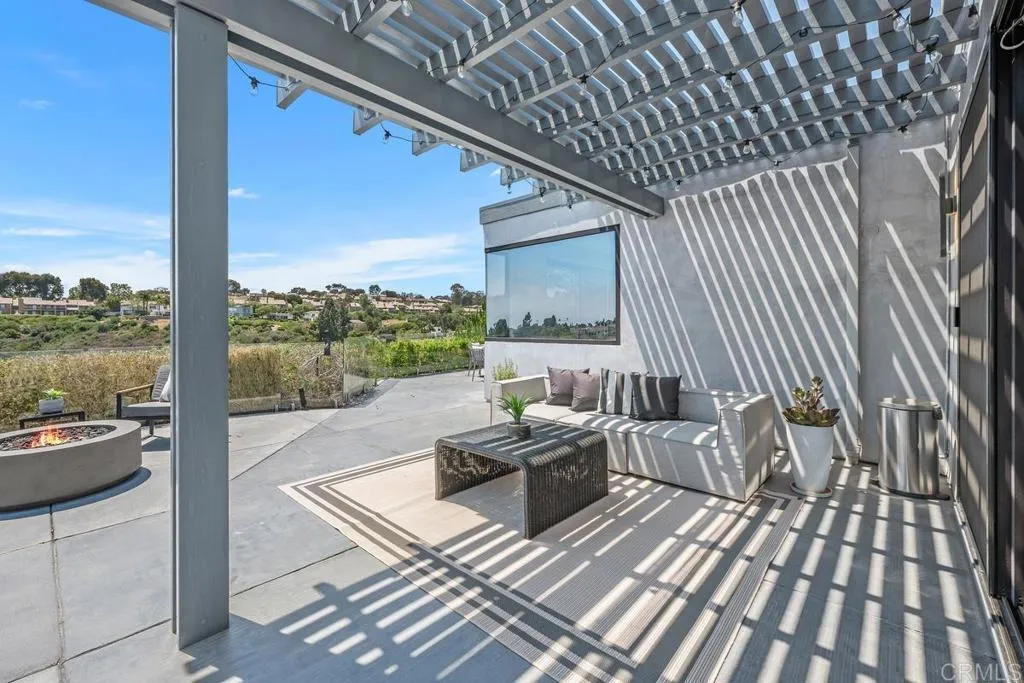 6544 Caminito Northland