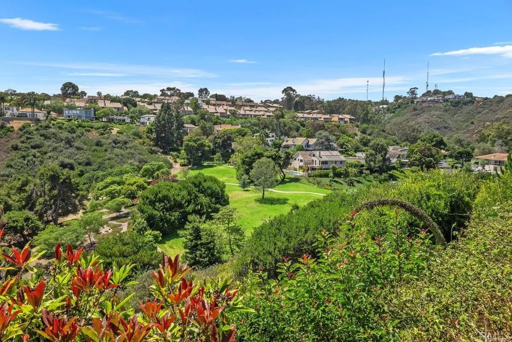6544 Caminito Northland