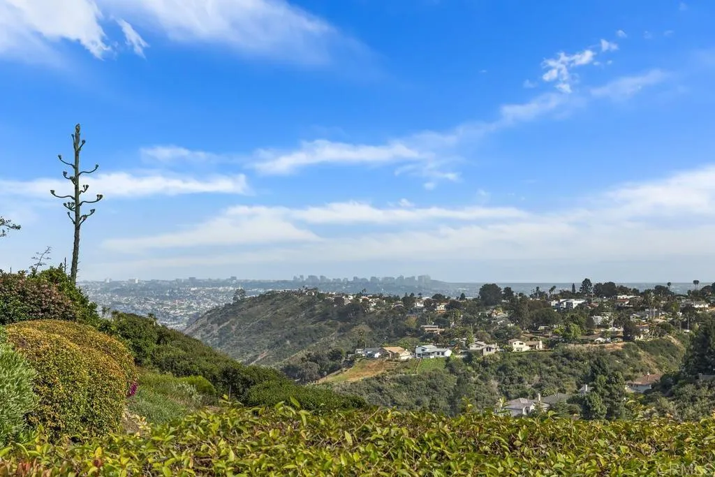 6544 Caminito Northland