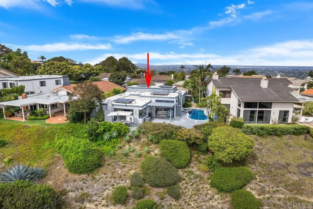 6544 Caminito Northland