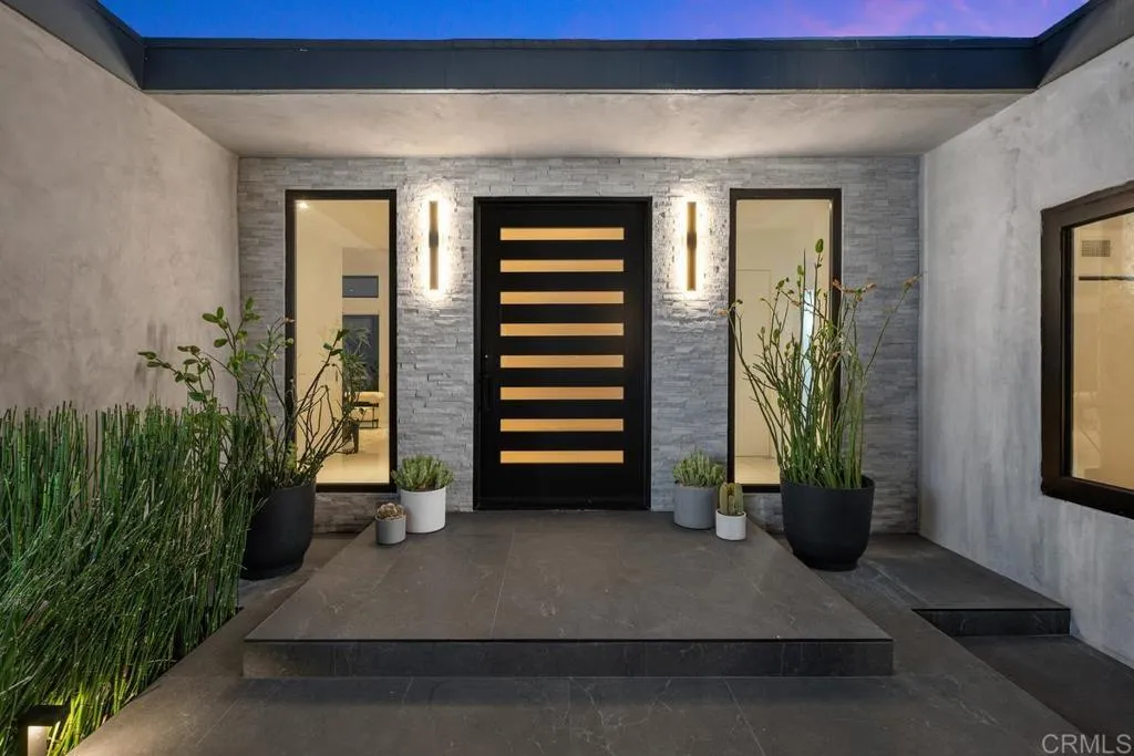 6544 Caminito Northland