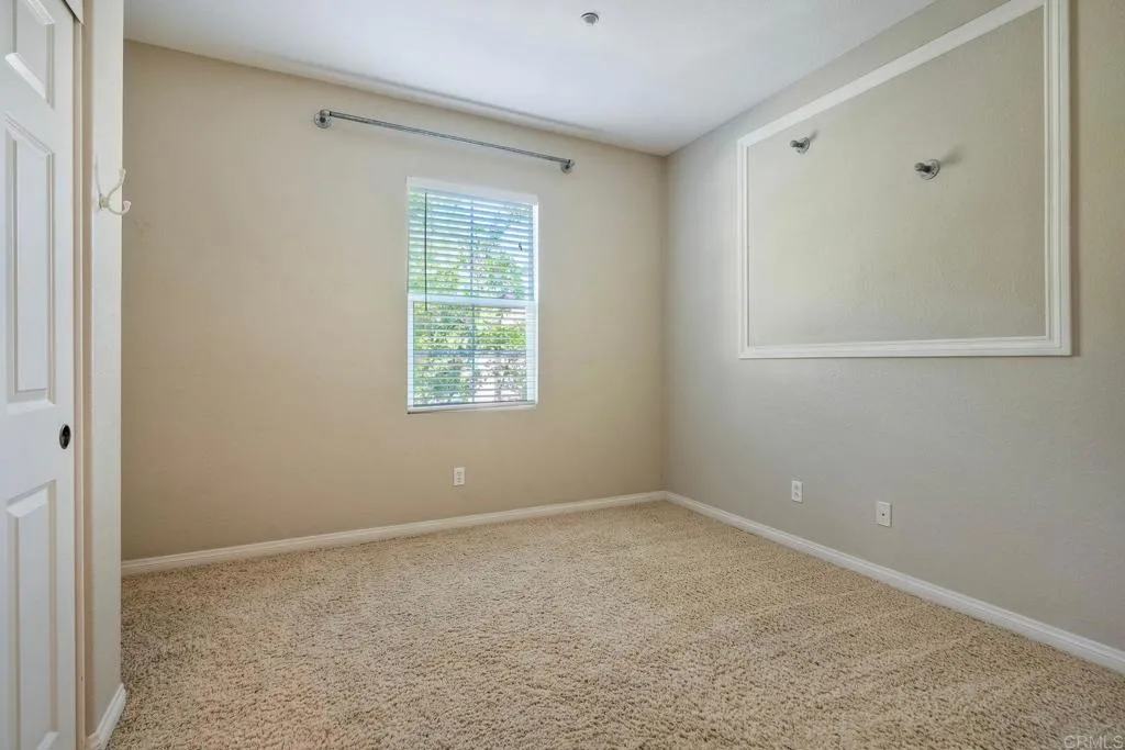 1367 Sky Ridge