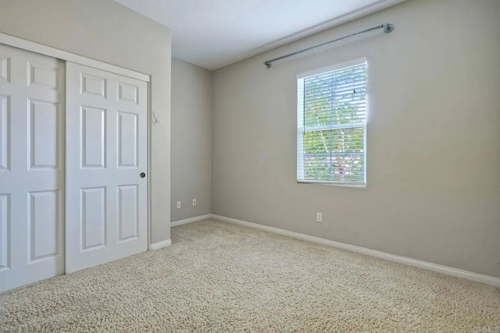1367 Sky Ridge