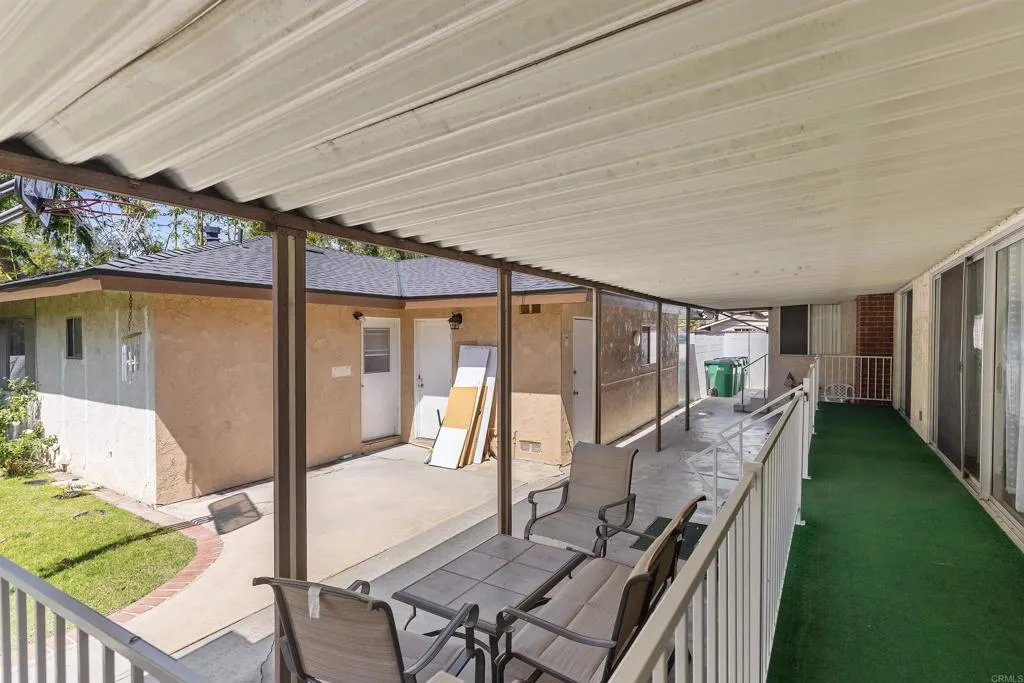 13021 Hewes Avenue