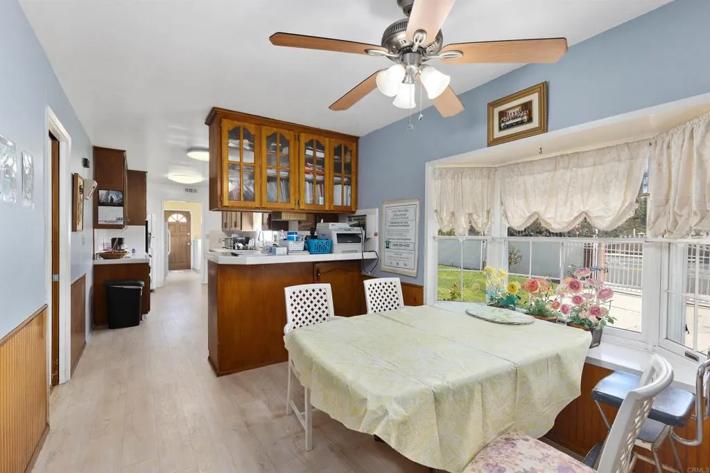 13021 Hewes Avenue