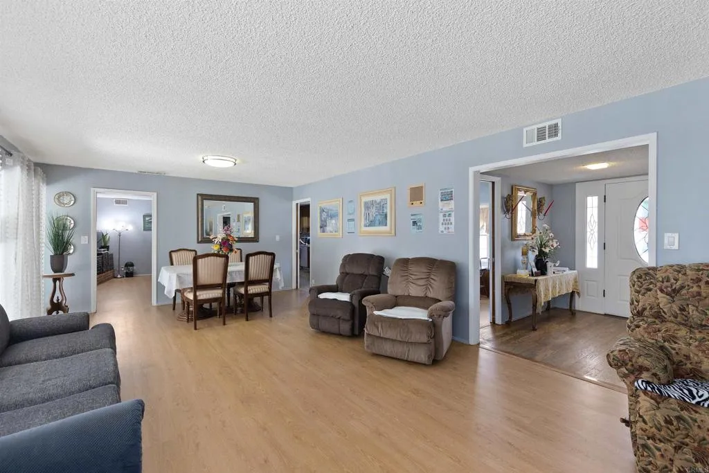 13021 Hewes Avenue