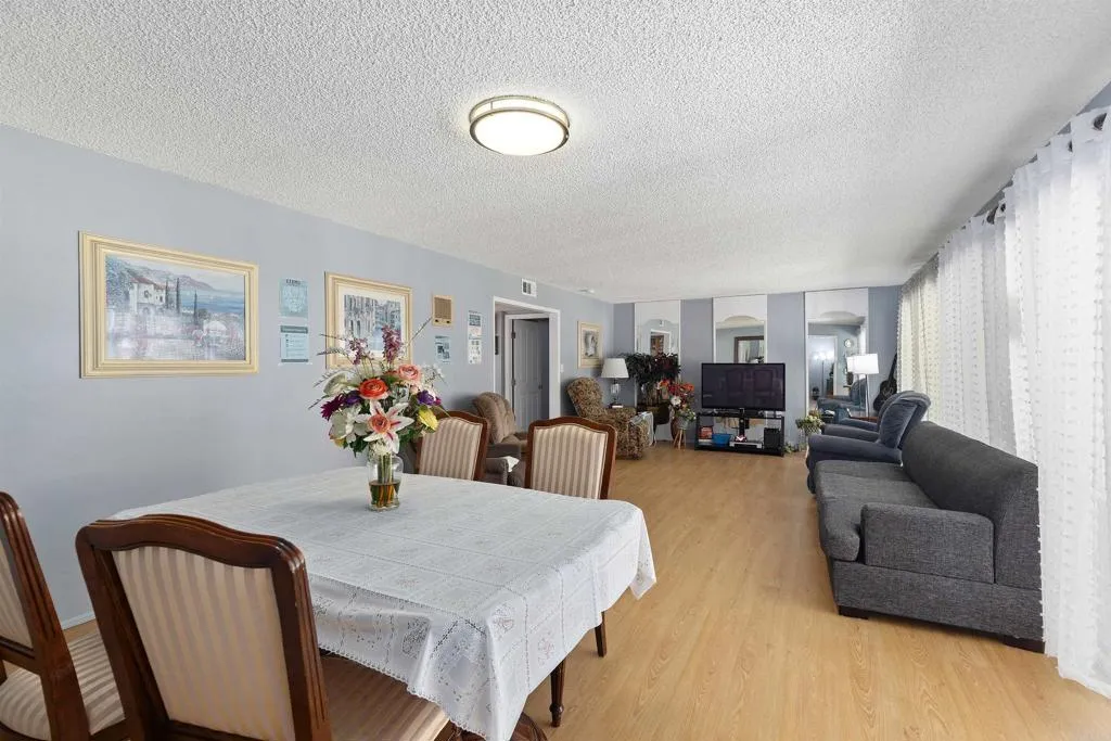 13021 Hewes Avenue