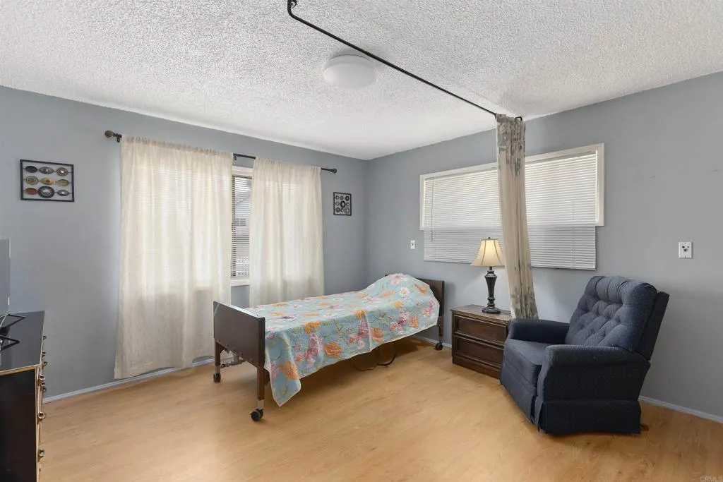 13021 Hewes Avenue