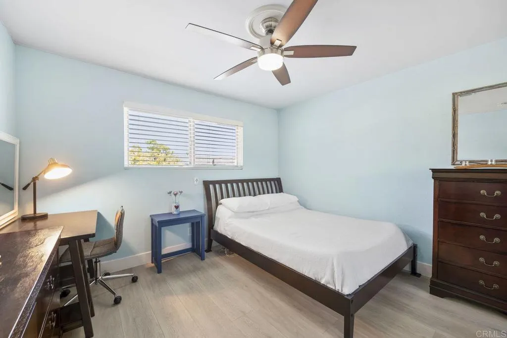 2352 Altisma Way Unit 13