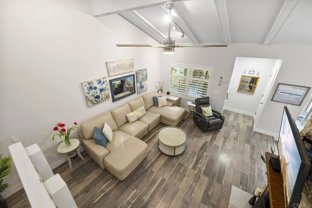2352 Altisma Way Unit 13