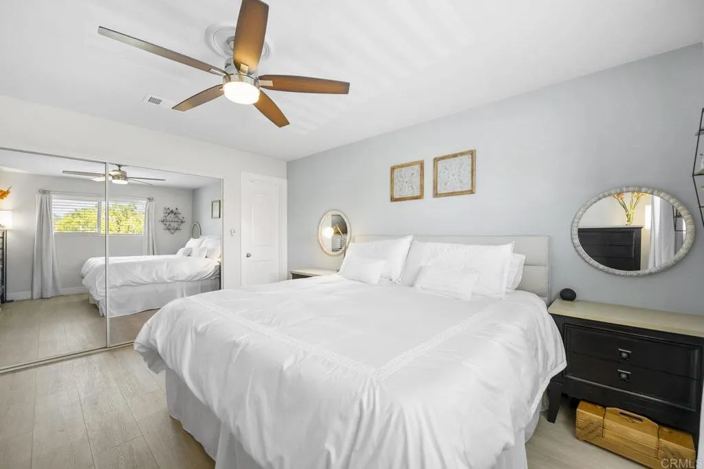 2352 Altisma Way Unit 13