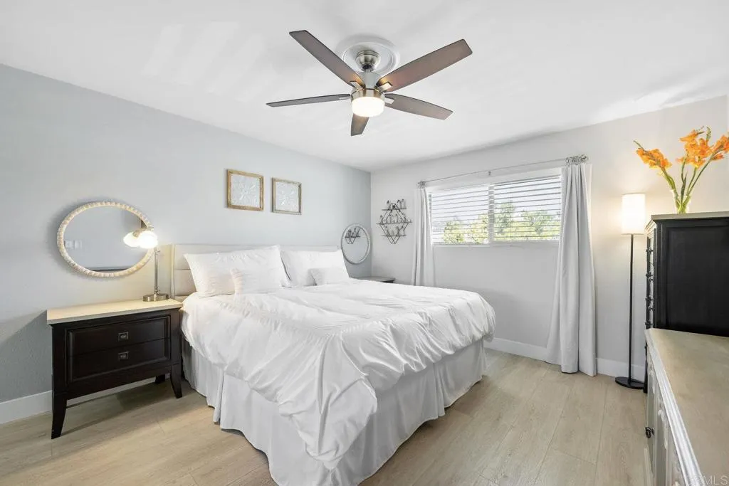 2352 Altisma Way Unit 13