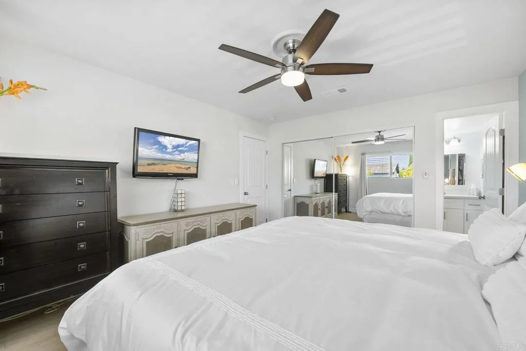 2352 Altisma Way Unit 13