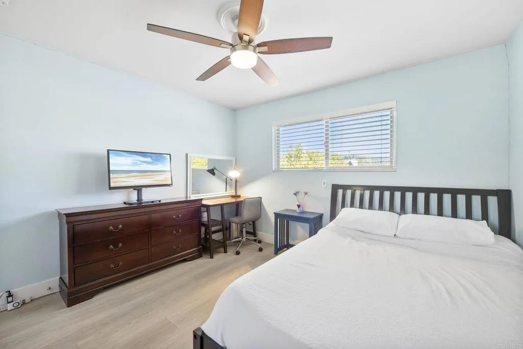 2352 Altisma Way Unit 13